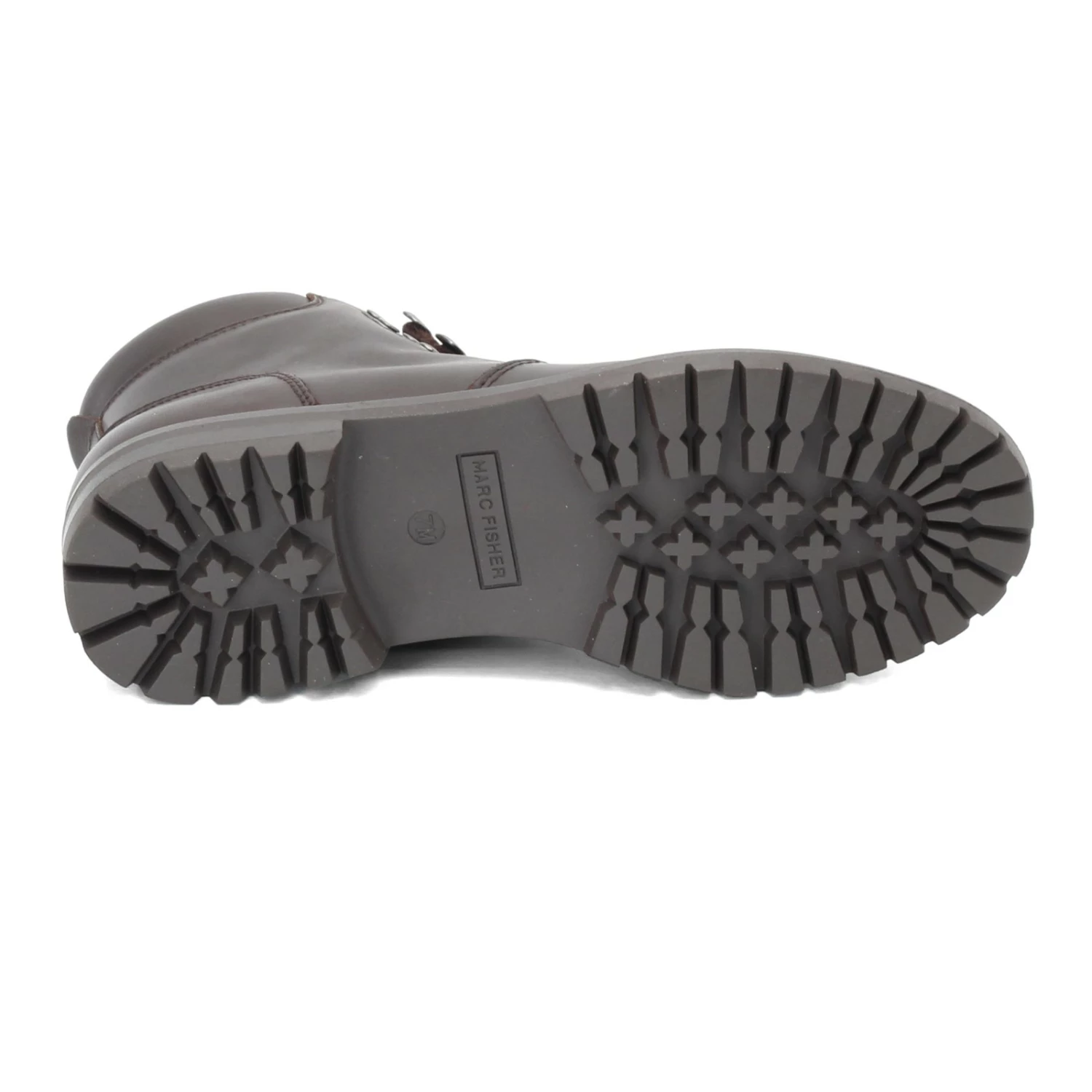 Women's Marc Fisher, Hopelyn Boot 9 Women's Marc Fisher, Hopelyn Boot - Image 7