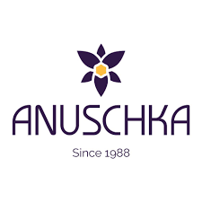 Anuschka shop