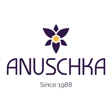 Anuschka shop
